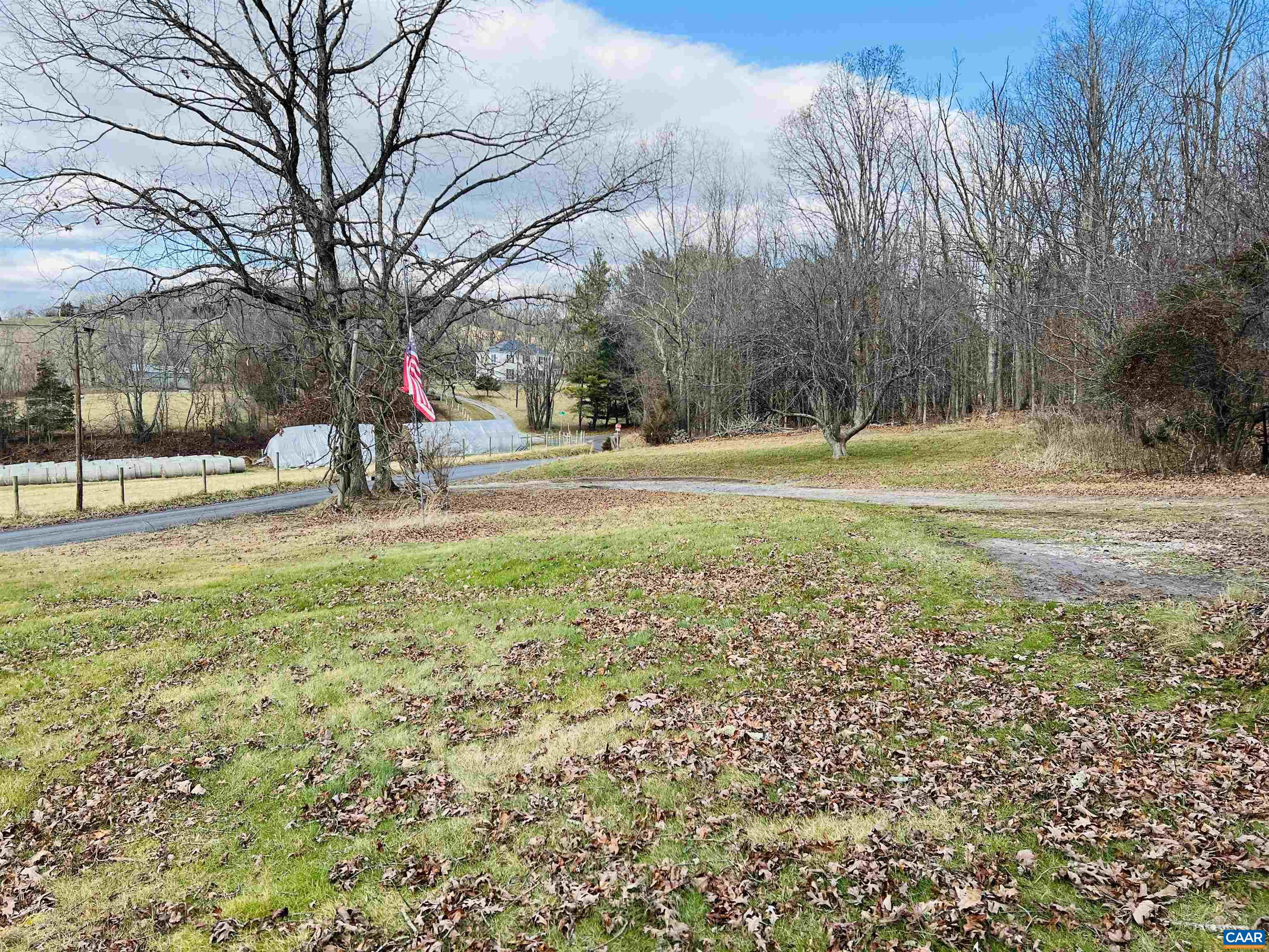 665 Carson Mill Road Steeles Tavern, VA 24476 - Photo 40 of 51 Gallery Image 40