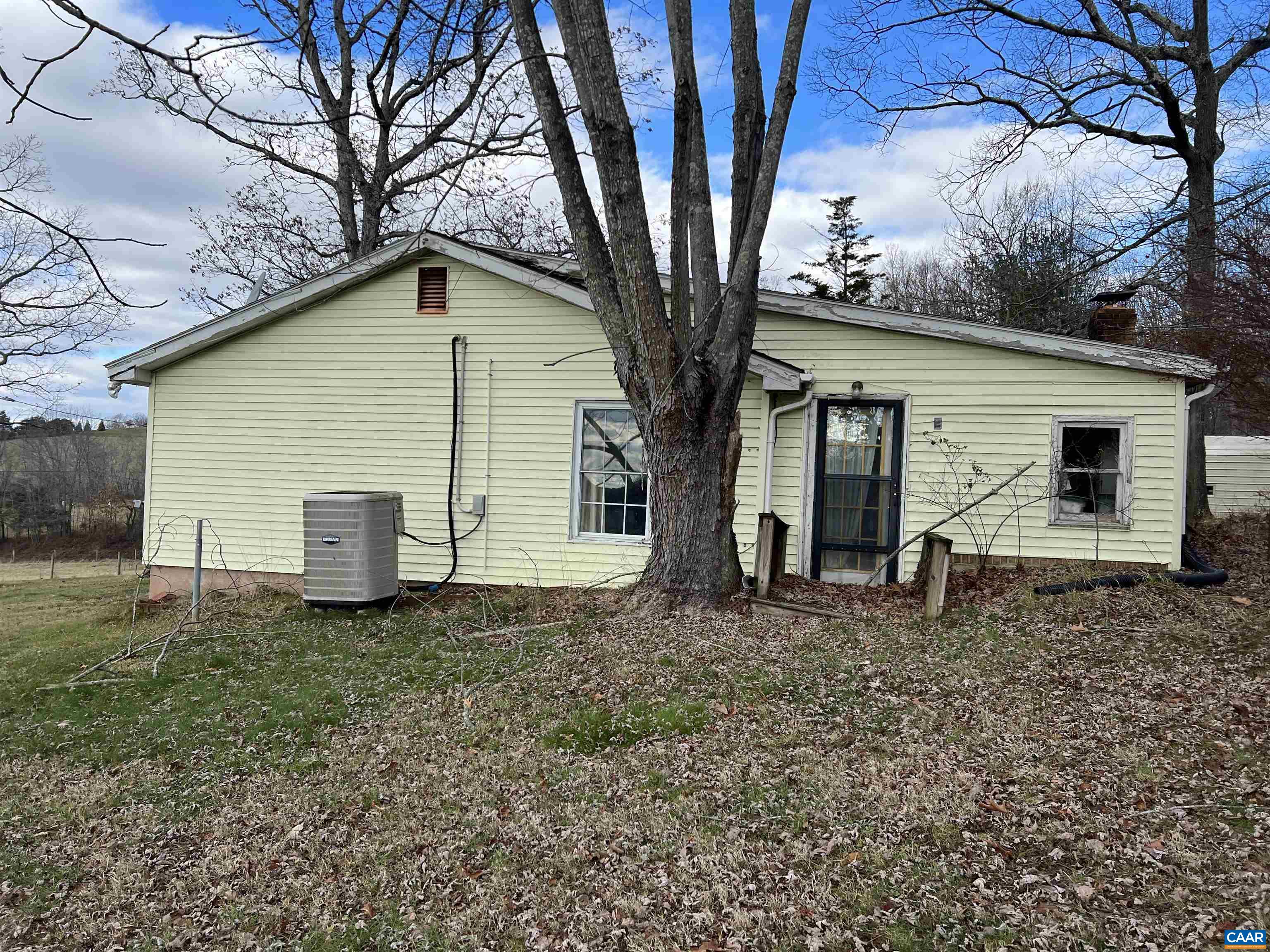 665 Carson Mill Road Steeles Tavern, VA 24476 - Photo 4 of 51 Gallery Image 4