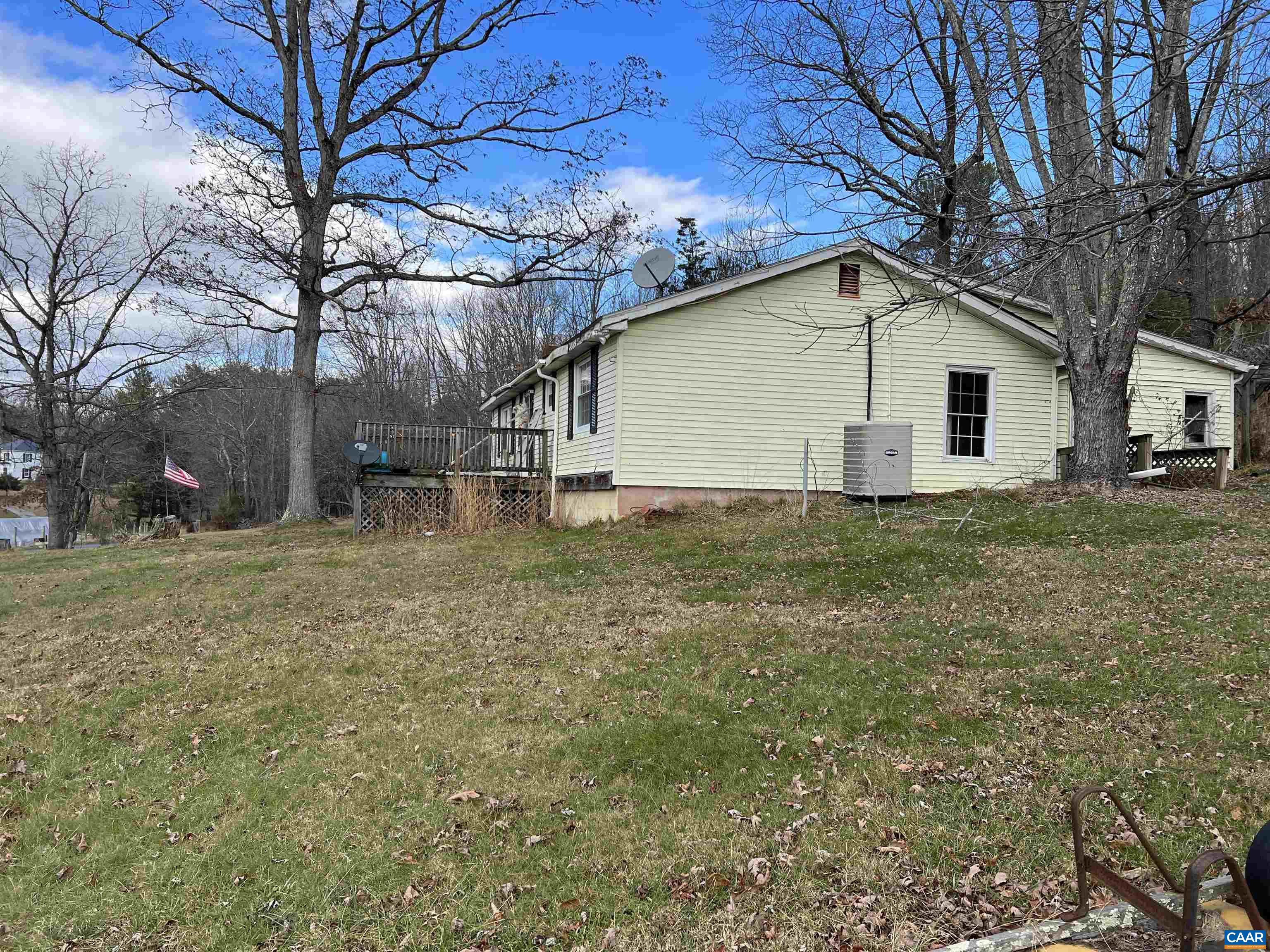 665 Carson Mill Road Steeles Tavern, VA 24476 - Photo 42 of 51 Gallery Image 42