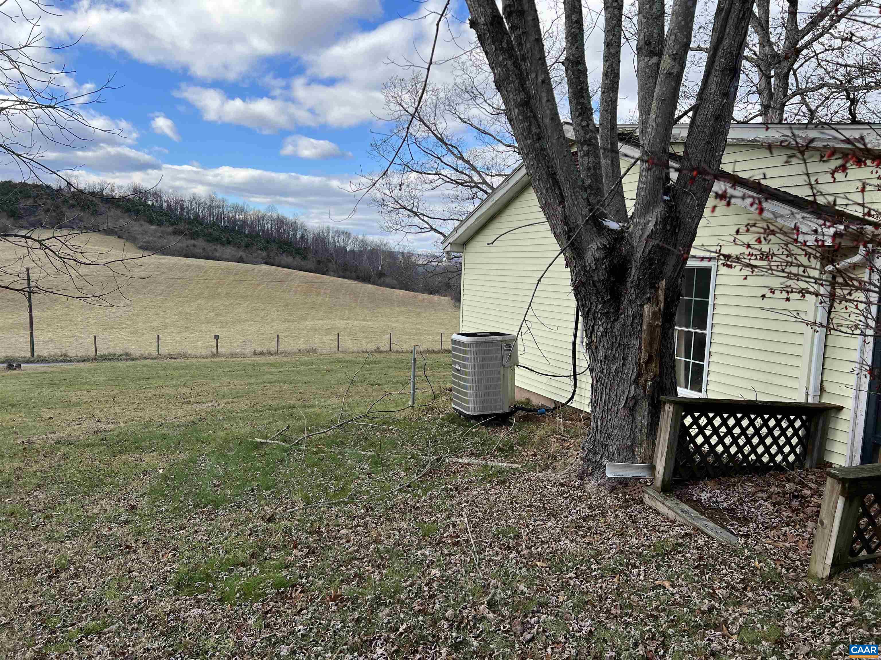 665 Carson Mill Road Steeles Tavern, VA 24476 - Photo 44 of 51 Gallery Image 44