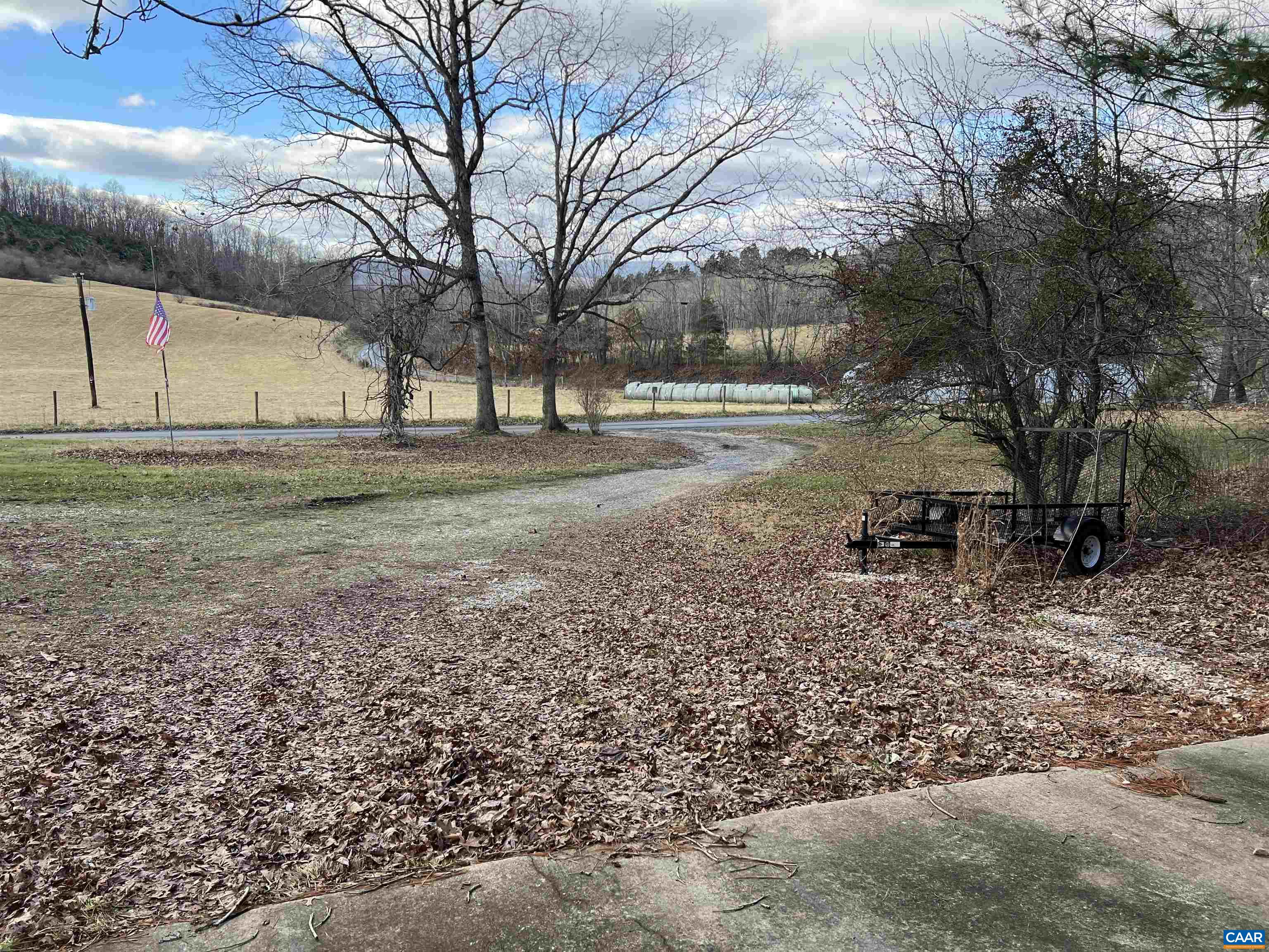 665 Carson Mill Road Steeles Tavern, VA 24476 - Photo 50 of 51 Gallery Image 50