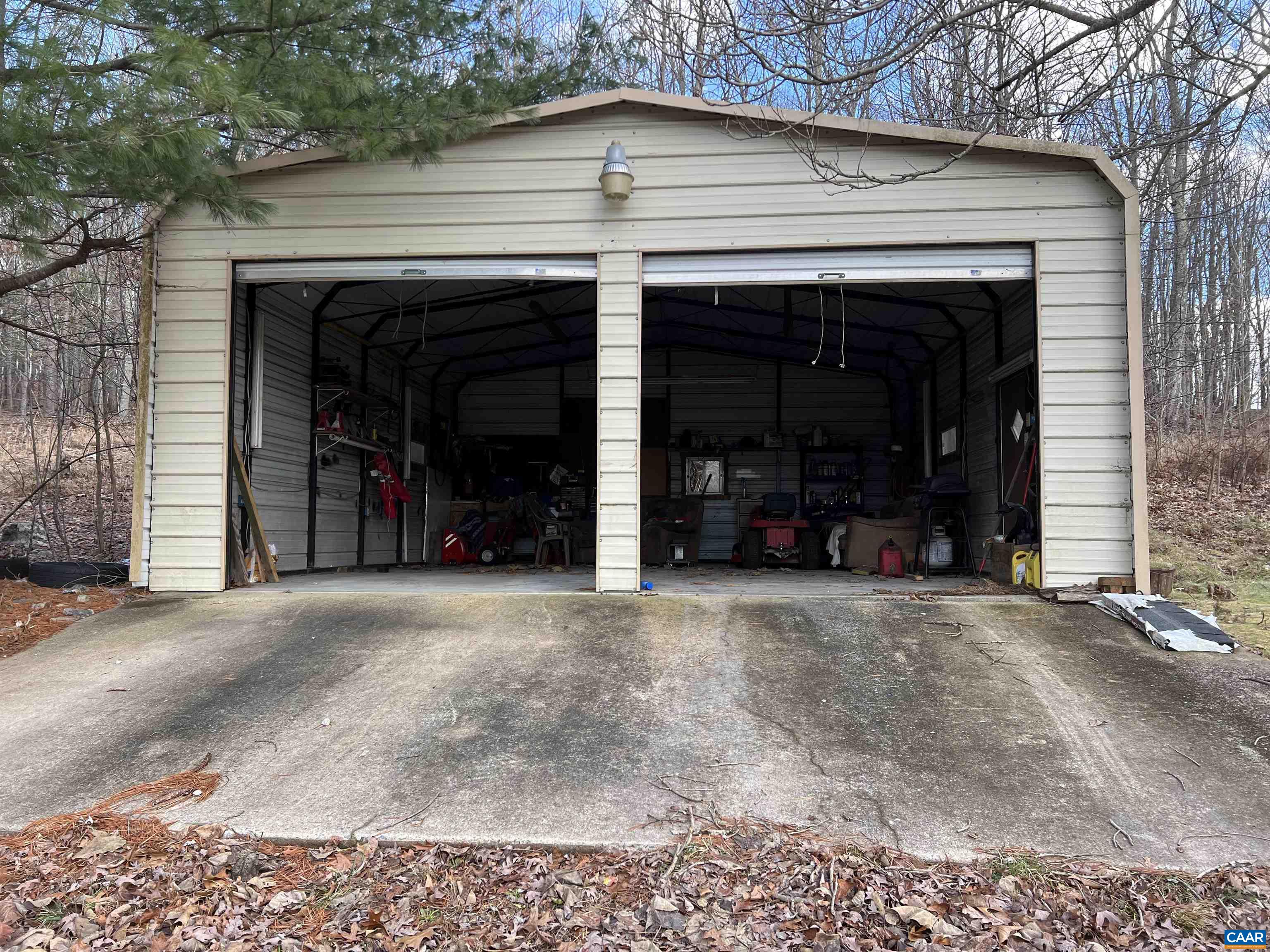 665 Carson Mill Road Steeles Tavern, VA 24476 - Photo 6 of 51 Gallery Image 6