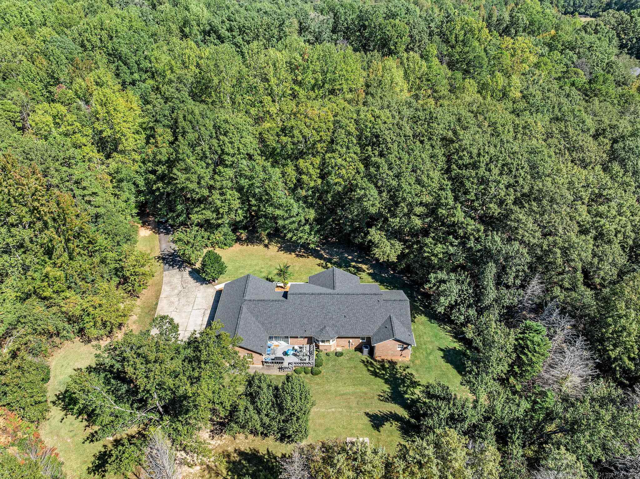 160 Lancaster Road Spartanburg, SC 29306 - Photo 38 of 49 Gallery Image 38