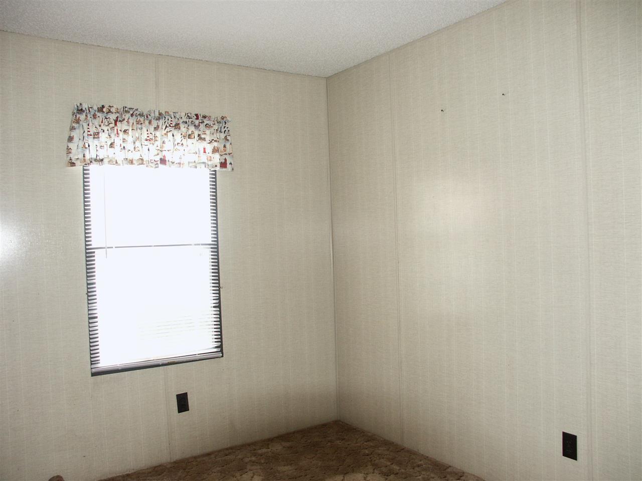 1622 Del Rey Drive Lillian, AL 36549 - Photo 15 of 20 3rd Bedroom