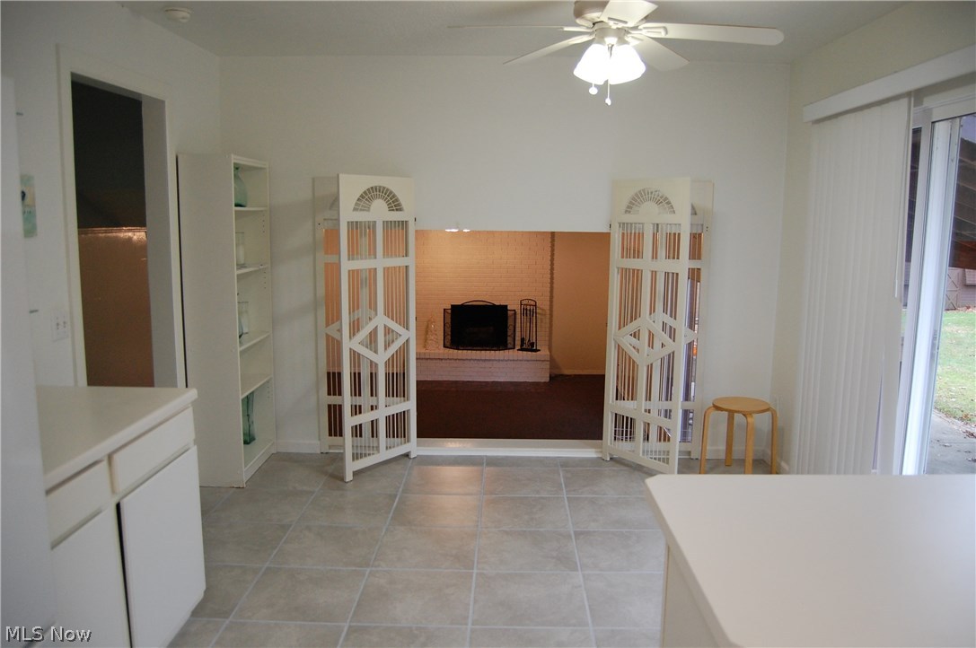 6274 Carsten Road Medina, OH 44256 - Photo 27 of 33 Gallery Image 27