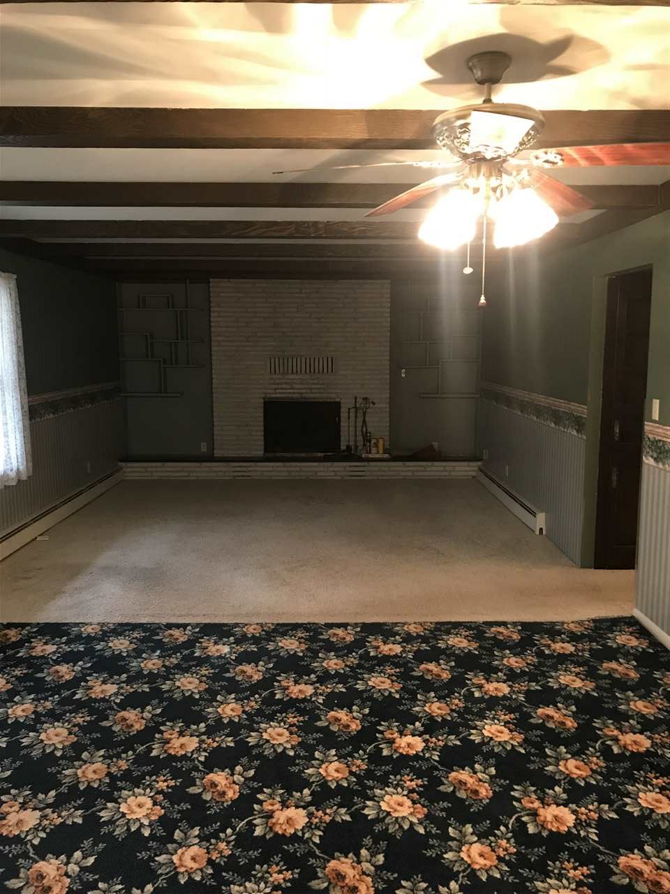946 Waynesboro Road Decatur, IN 46733 - Photo 3 of 8