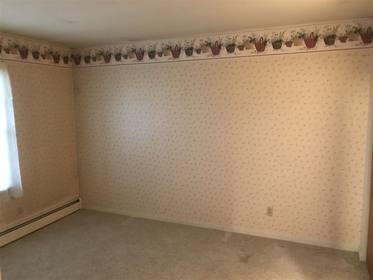 946 Waynesboro Road Decatur, IN 46733 - Photo 6 of 8