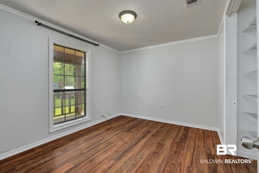 11100 Kali Oka Road Eight Mile, AL 36613 - Photo 44 of 49