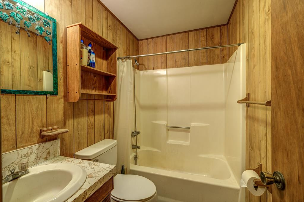 1581 Hendrix Road Murphy, NC 28906 - Photo 28 of 37