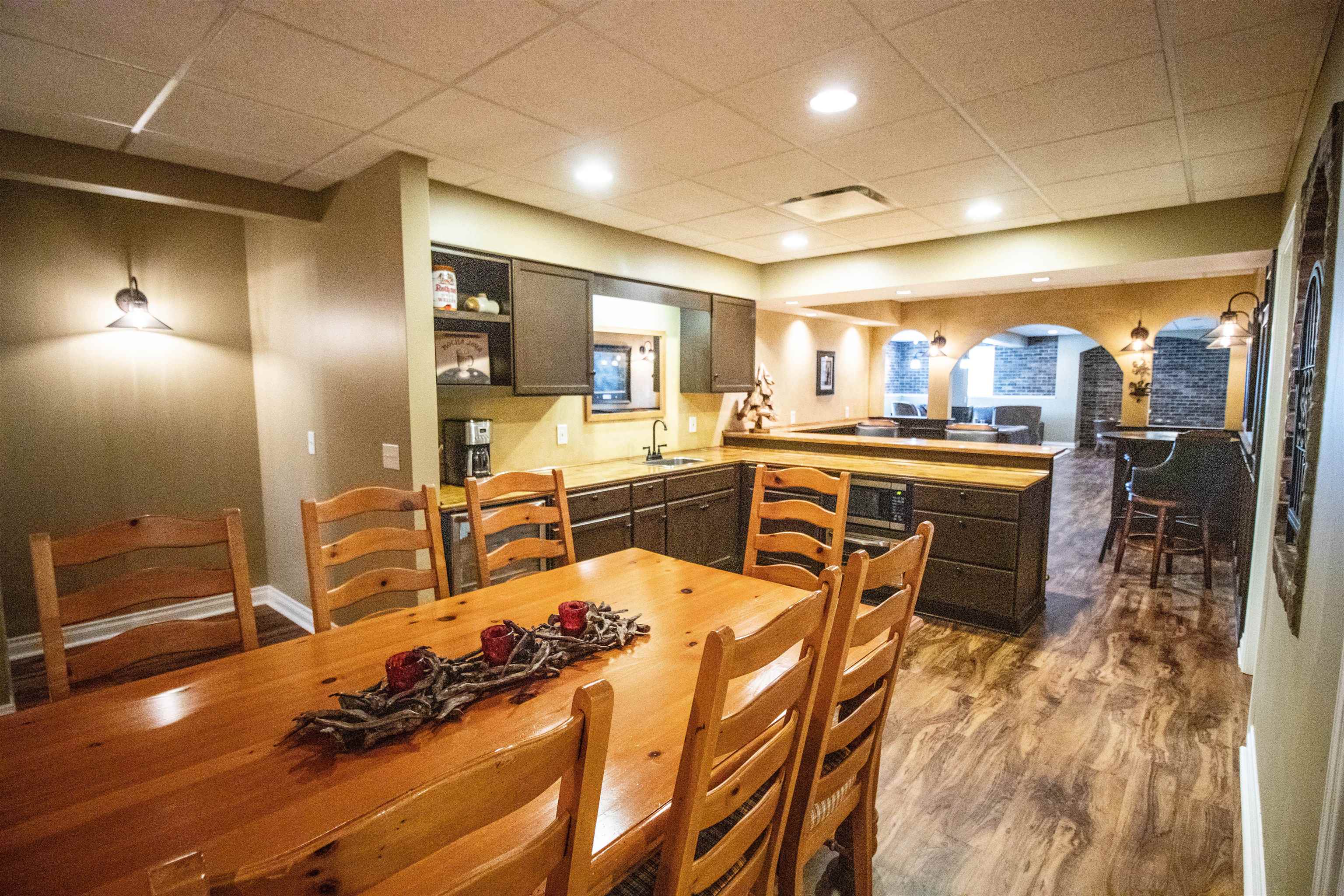 7380 Vassar Road Grand Blanc, MI 48439 - Photo 61 of 88