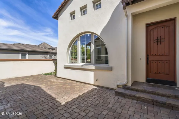 $1,795,000 | 10058 Vía Solano, Reno, NV 89511