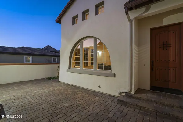 $1,795,000 | 10058 Vía Solano, Reno, NV 89511