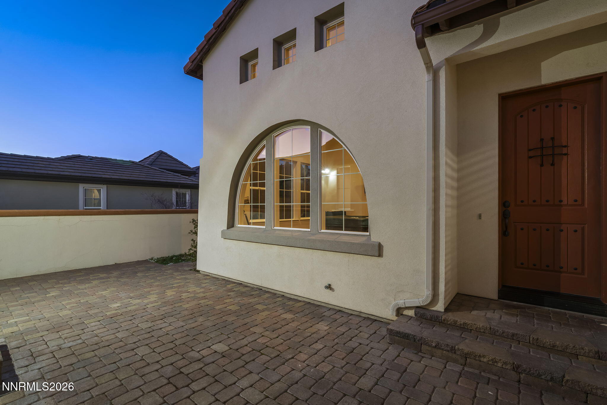 10058 Vía Solano Reno, NV 89511 - Photo 12 of 82 13-web-or-mls-_DSC5304