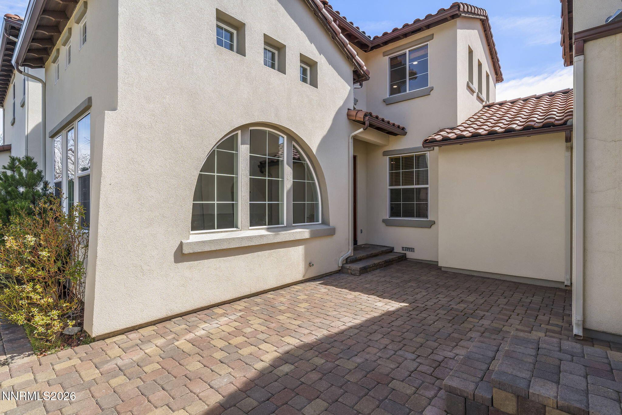 10058 Vía Solano Reno, NV 89511 - Photo 13 of 82 14-web-or-mls-_DSC5140