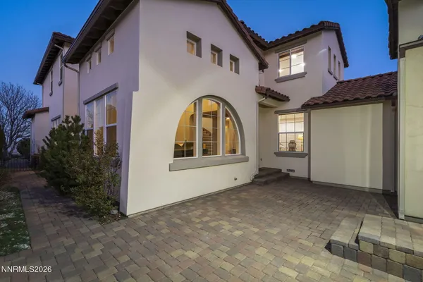 $1,795,000 | 10058 Vía Solano, Reno, NV 89511