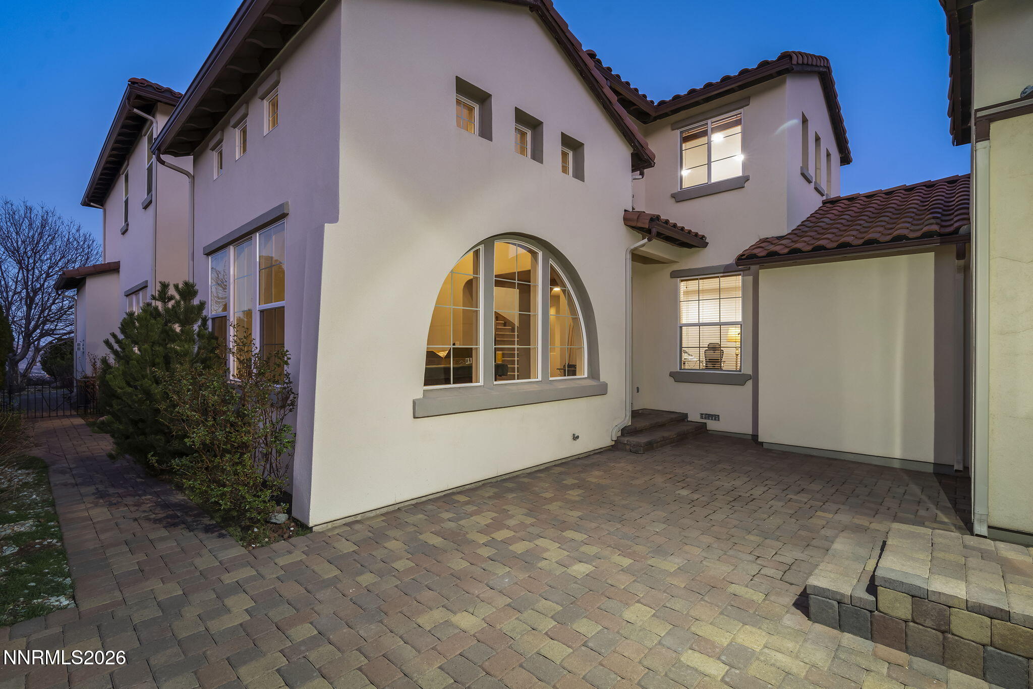 10058 Vía Solano Reno, NV 89511 - Photo 14 of 82 15-web-or-mls-_DSC5301