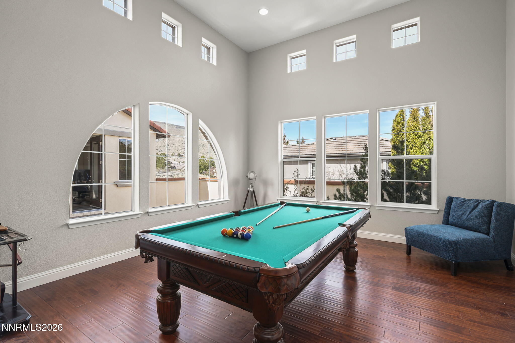 10058 Vía Solano Reno, NV 89511 - Photo 15 of 82 16-web-or-mls-_DSC4965