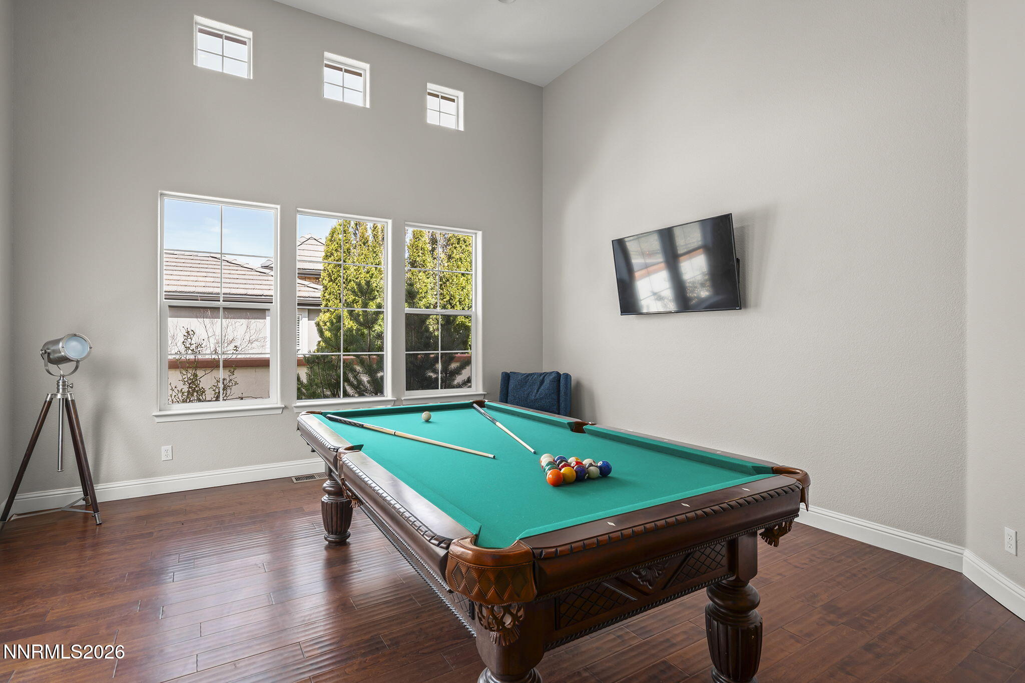 10058 Vía Solano Reno, NV 89511 - Photo 16 of 82 17-web-or-mls-_DSC4970