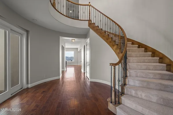 $1,795,000 | 10058 Vía Solano, Reno, NV 89511
