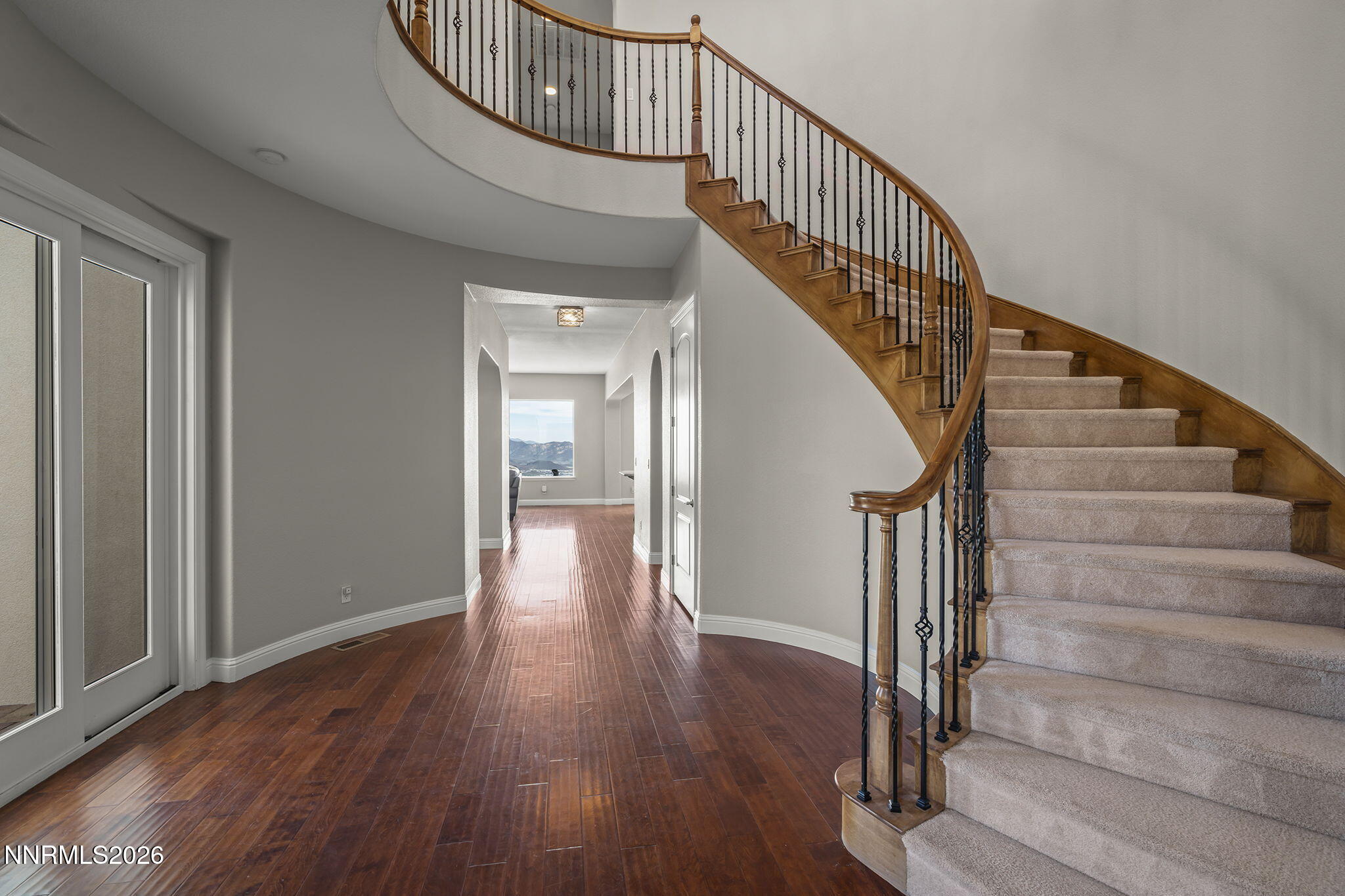 10058 Vía Solano Reno, NV 89511 - Photo 17 of 82 18-web-or-mls-_DSC5052