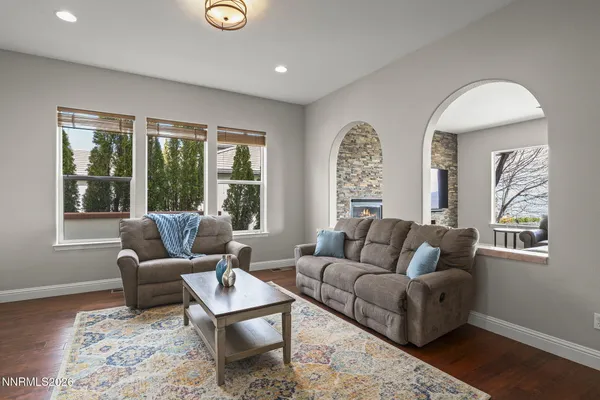 $1,795,000 | 10058 Vía Solano, Reno, NV 89511