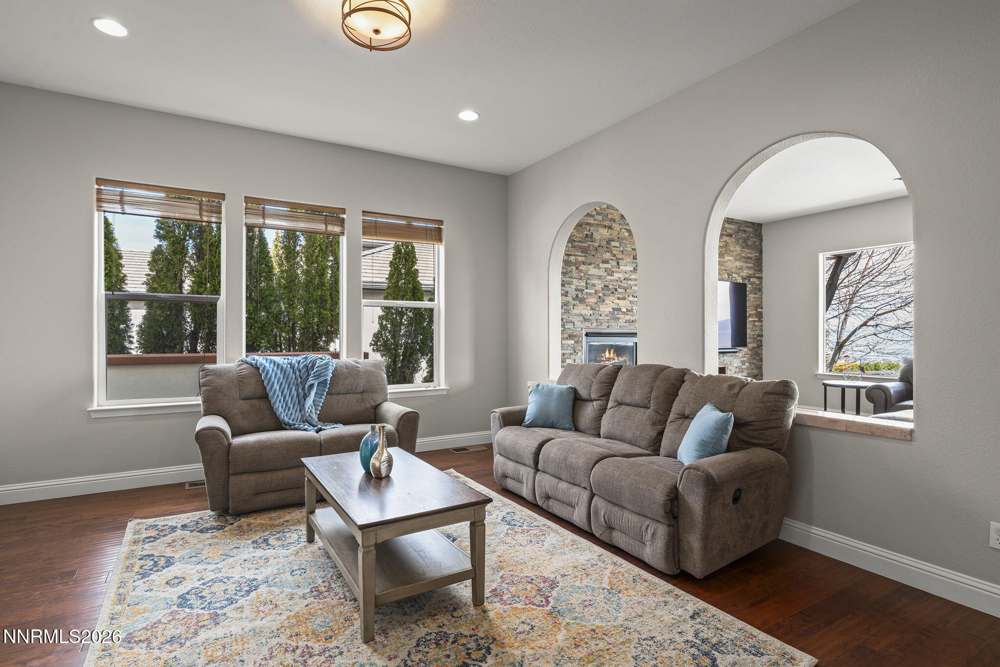 10058 Vía Solano Reno, NV 89511 - Photo 18 of 82 19-web-or-mls-_DSC4976