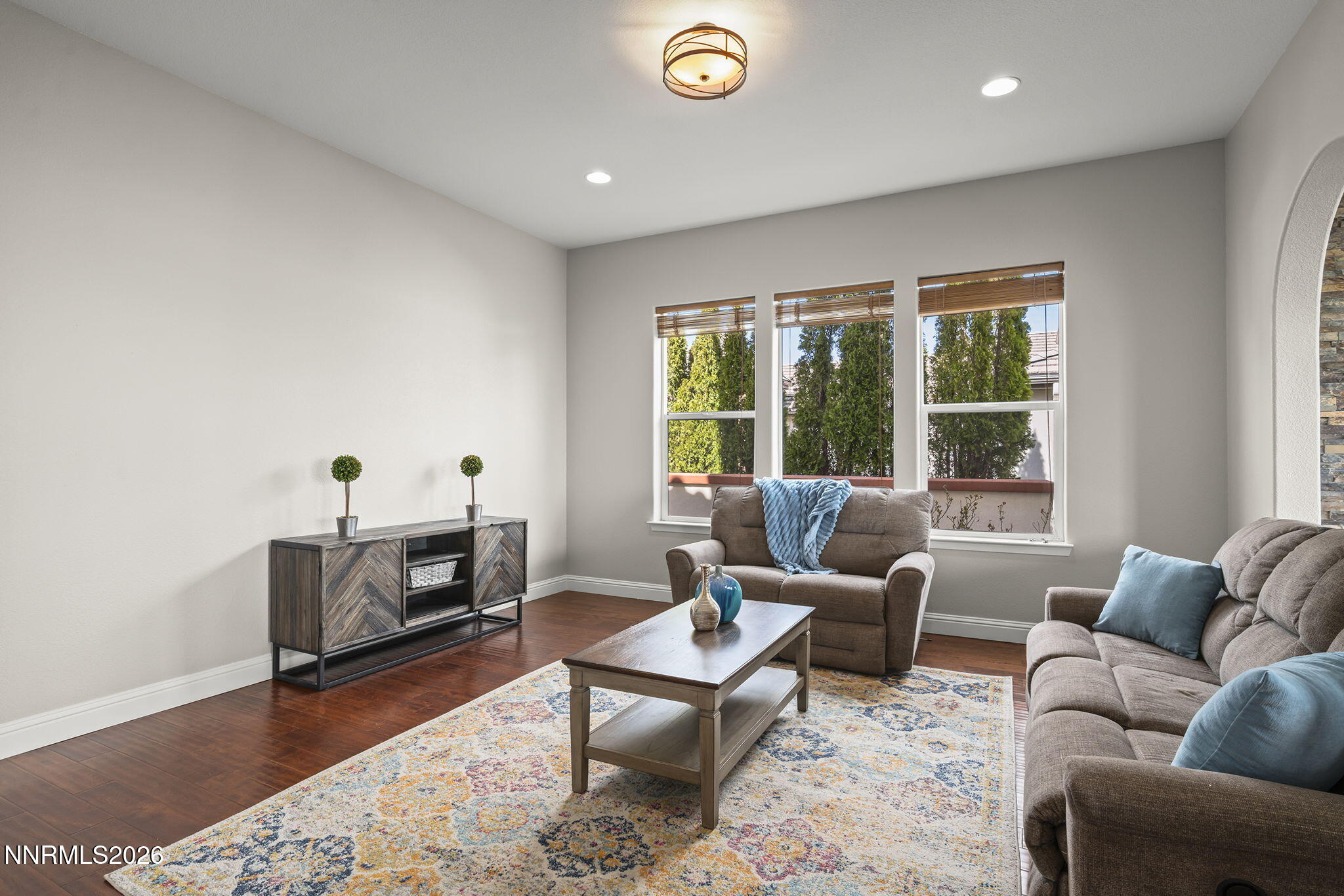 10058 Vía Solano Reno, NV 89511 - Photo 19 of 82 20-web-or-mls-_DSC4981