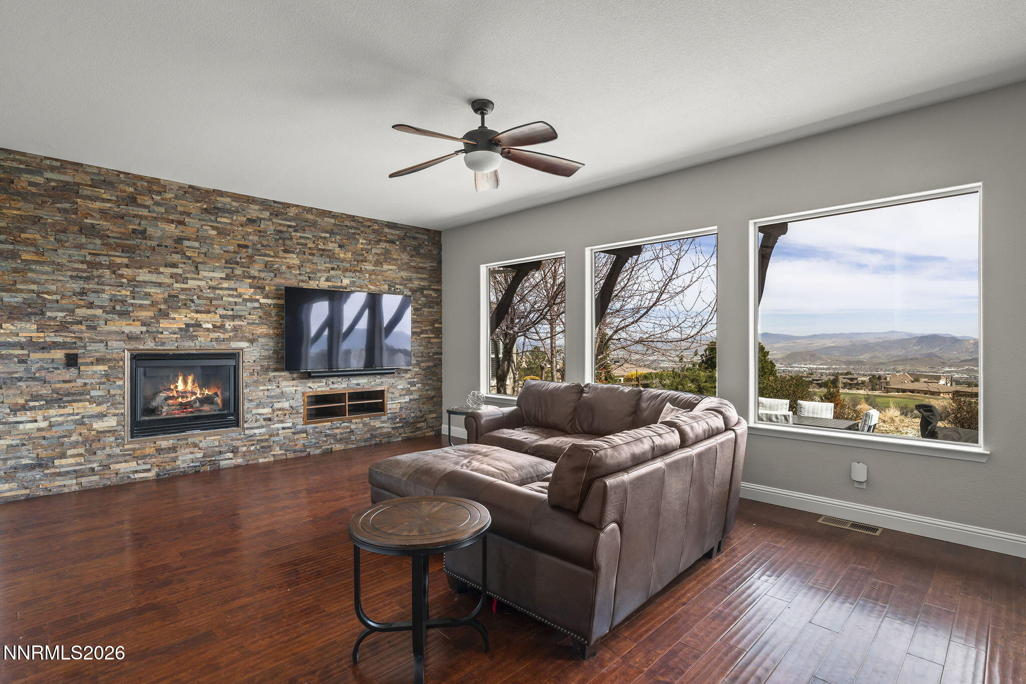 10058 Vía Solano Reno, NV 89511 - Photo 20 of 82 21-web-or-mls-_DSC4986