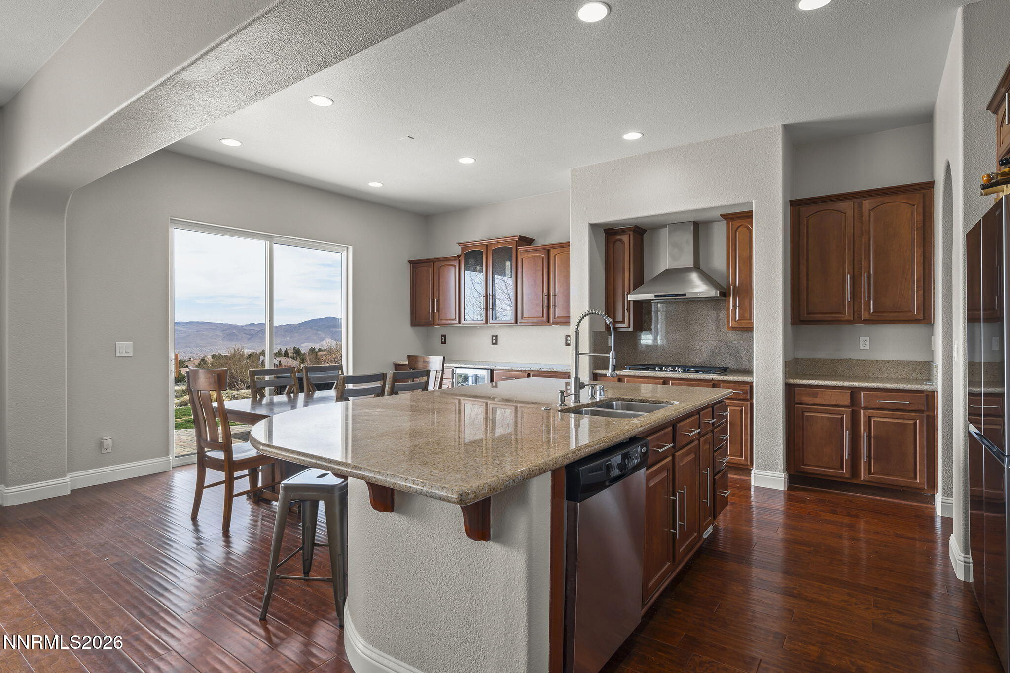 10058 Vía Solano Reno, NV 89511 - Photo 23 of 82 24-web-or-mls-_DSC5006