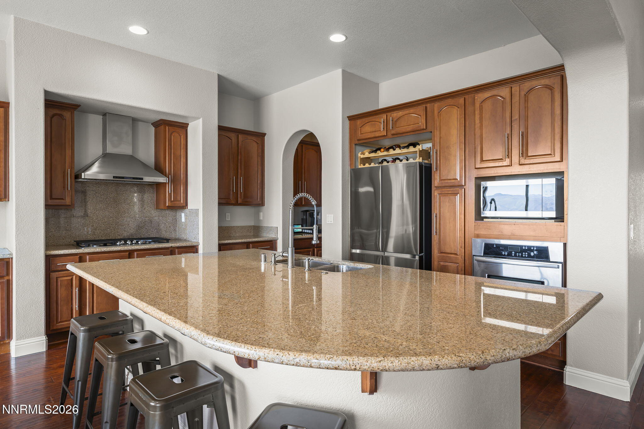 10058 Vía Solano Reno, NV 89511 - Photo 24 of 82 25-web-or-mls-_DSC5012