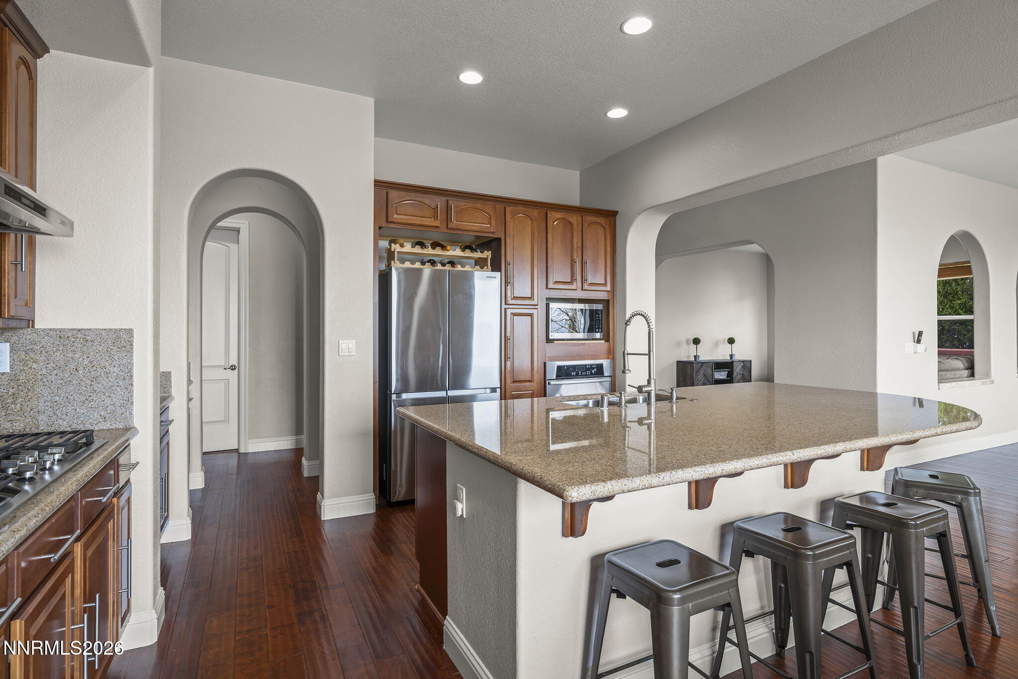 10058 Vía Solano Reno, NV 89511 - Photo 25 of 82 26-web-or-mls-_DSC5021