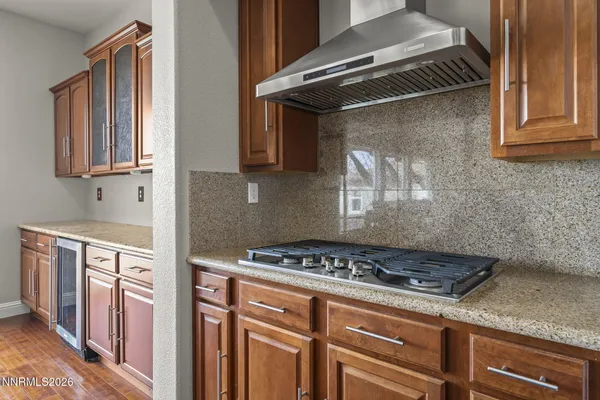 $1,795,000 | 10058 Vía Solano, Reno, NV 89511