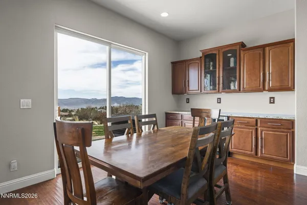 $1,795,000 | 10058 Vía Solano, Reno, NV 89511