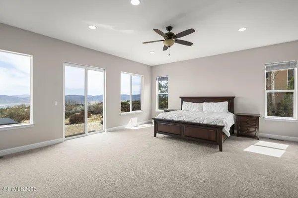 $1,795,000 | 10058 Vía Solano, Reno, NV 89511