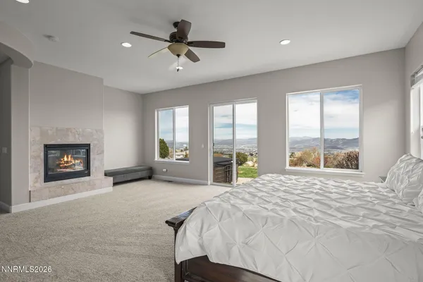 $1,795,000 | 10058 Vía Solano, Reno, NV 89511