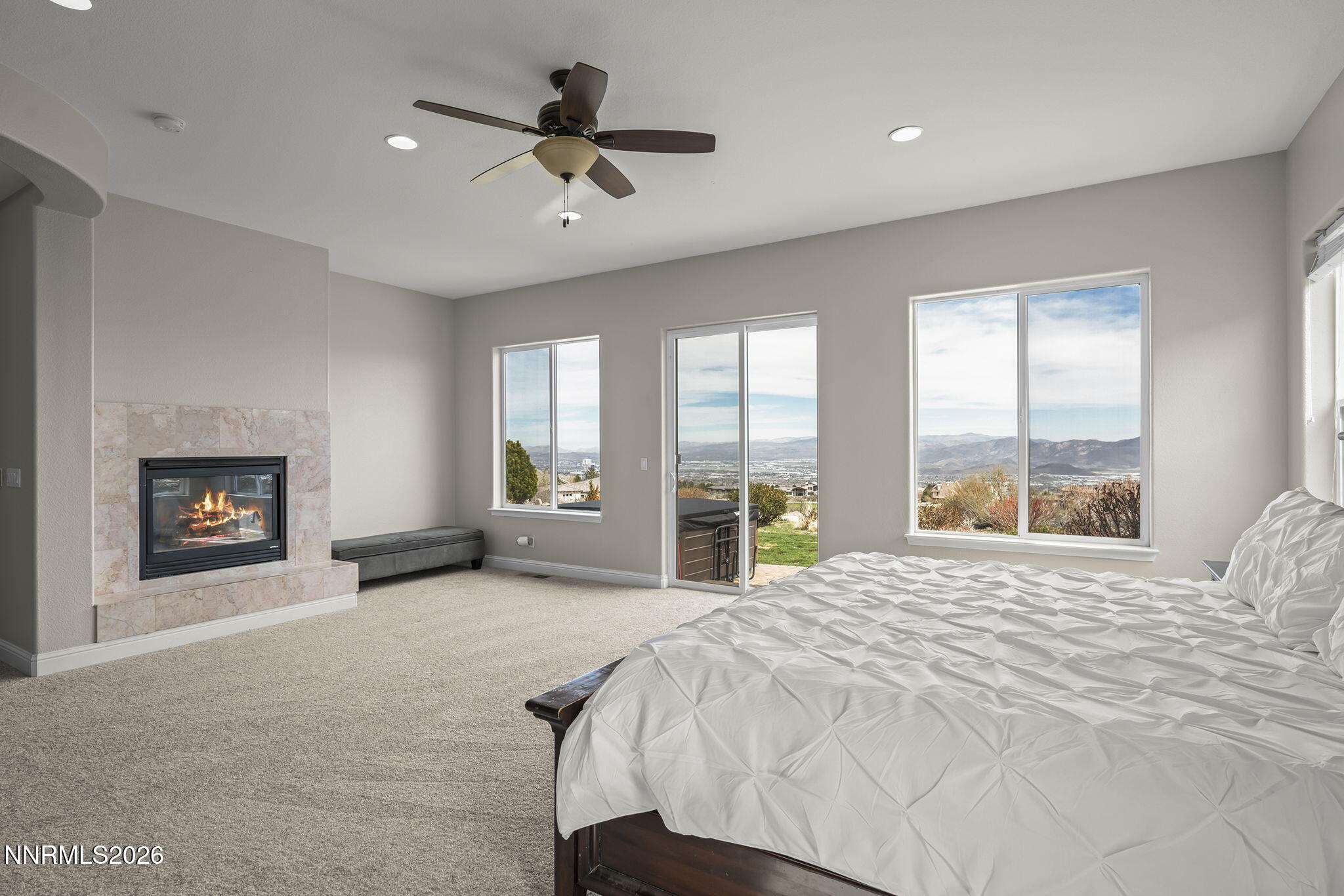 10058 Vía Solano Reno, NV 89511 - Photo 30 of 82 31-web-or-mls-_DSC5039