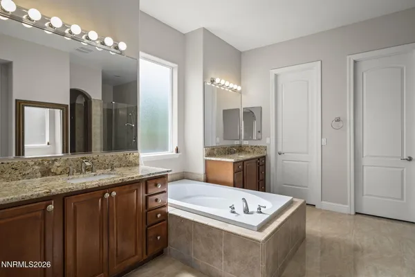$1,795,000 | 10058 Vía Solano, Reno, NV 89511