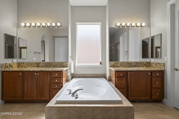 $1,795,000 | 10058 Vía Solano, Reno, NV 89511