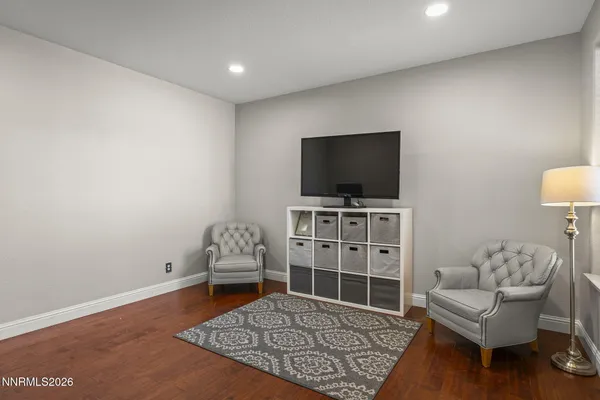 $1,795,000 | 10058 Vía Solano, Reno, NV 89511