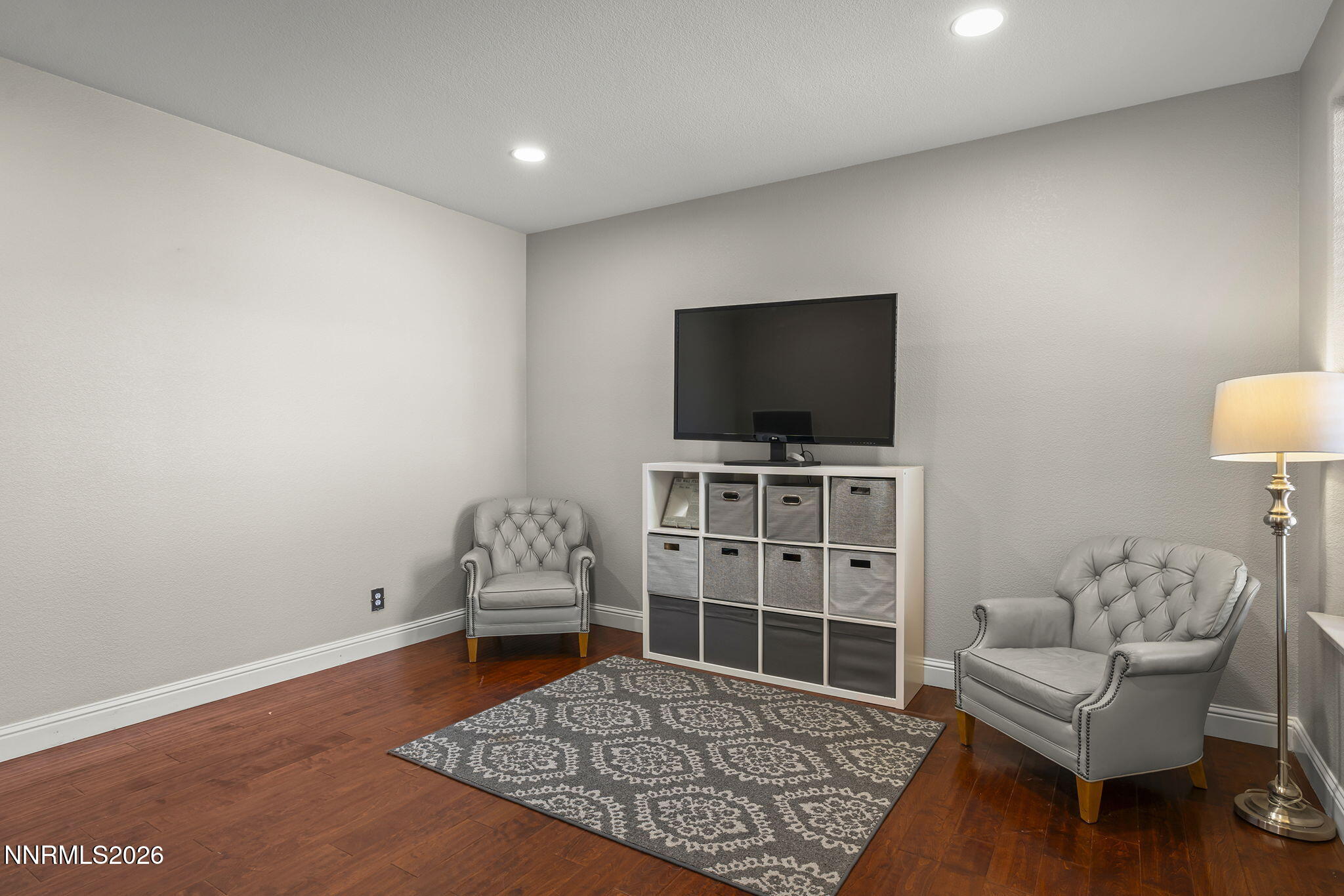 10058 Vía Solano Reno, NV 89511 - Photo 33 of 82 34-web-or-mls-_DSC5058