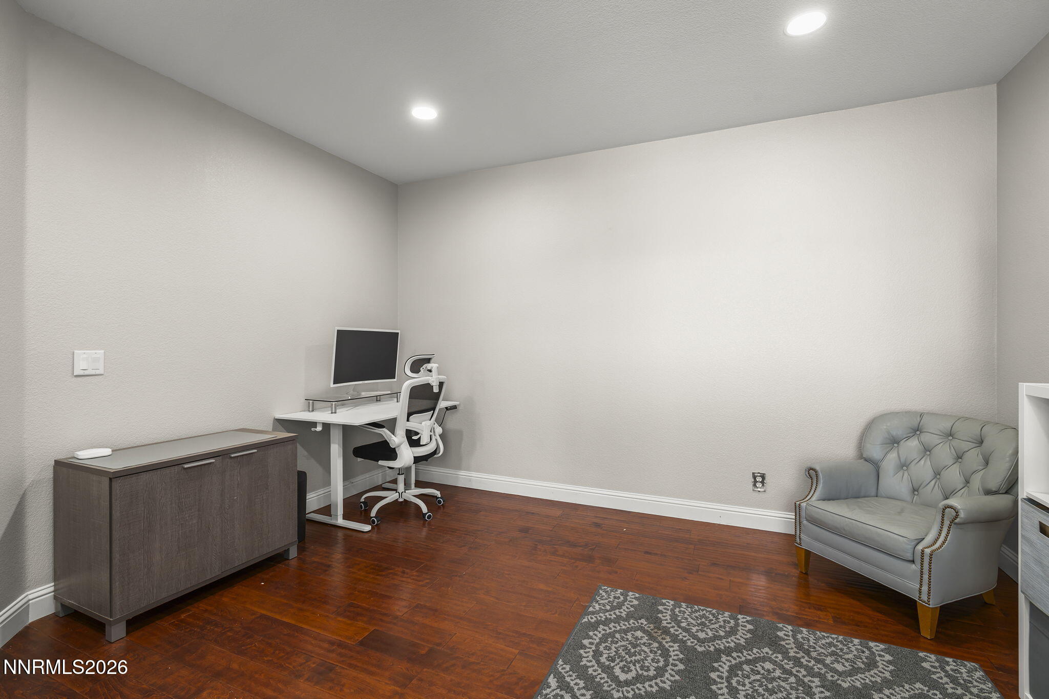 10058 Vía Solano Reno, NV 89511 - Photo 34 of 82 35-web-or-mls-_DSC5062