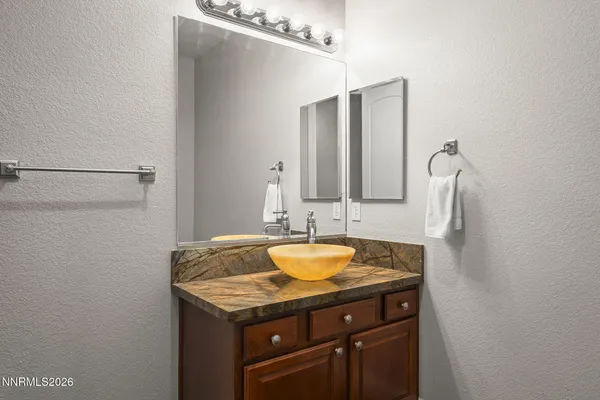 $1,795,000 | 10058 Vía Solano, Reno, NV 89511