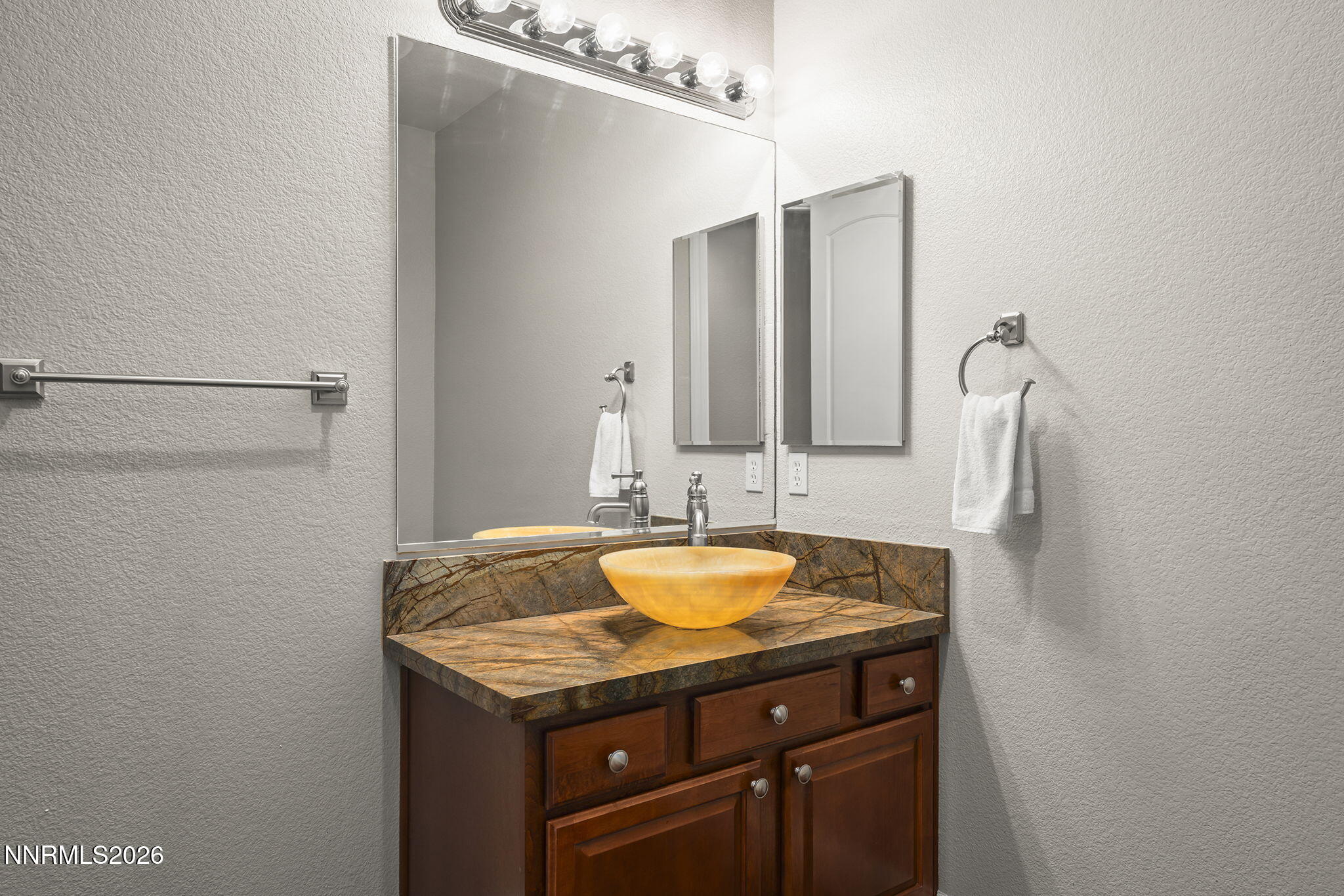 10058 Vía Solano Reno, NV 89511 - Photo 35 of 82 36-web-or-mls-_DSC5066