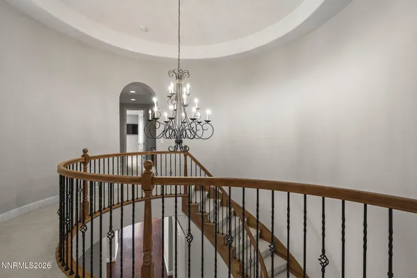 $1,795,000 | 10058 Vía Solano, Reno, NV 89511