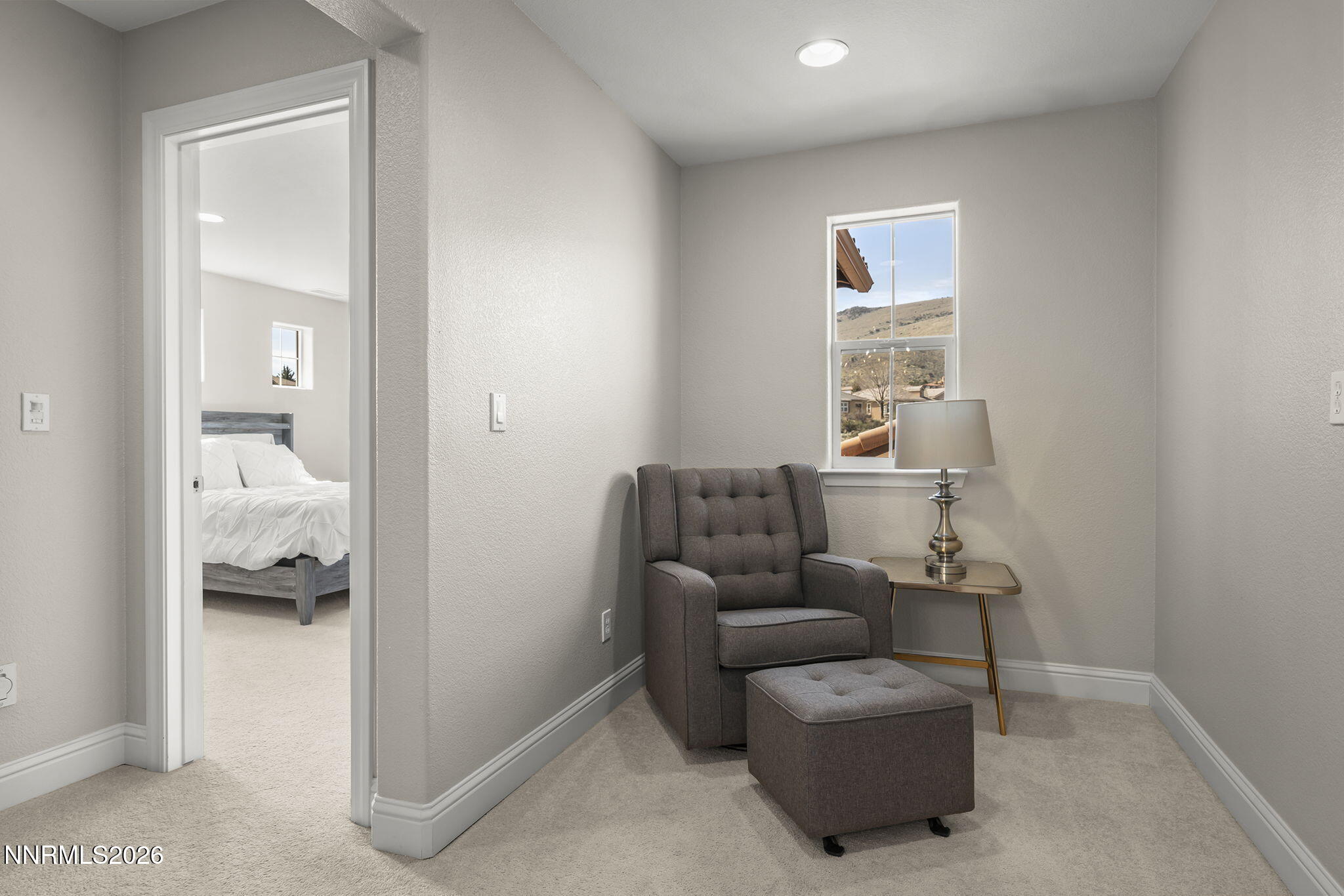 10058 Vía Solano Reno, NV 89511 - Photo 37 of 82 38-web-or-mls-_DSC5077