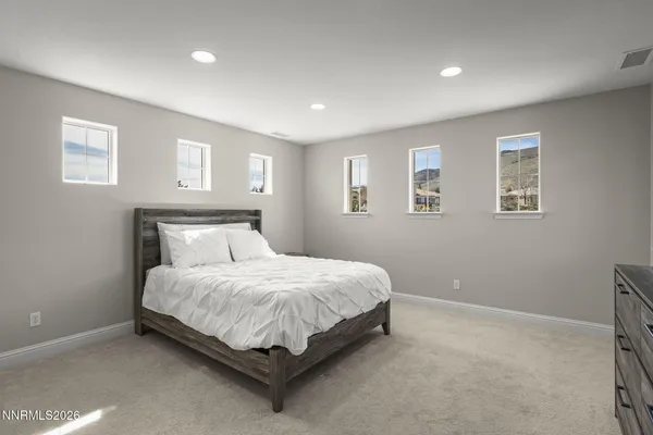$1,795,000 | 10058 Vía Solano, Reno, NV 89511
