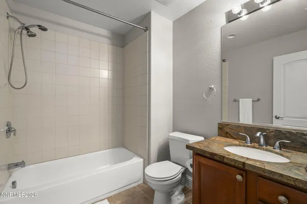 $1,795,000 | 10058 Vía Solano, Reno, NV 89511