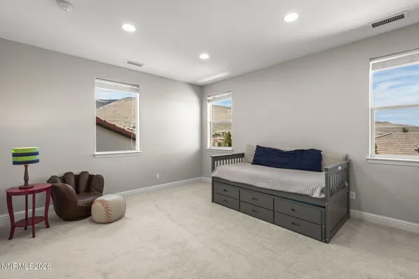 $1,795,000 | 10058 Vía Solano, Reno, NV 89511