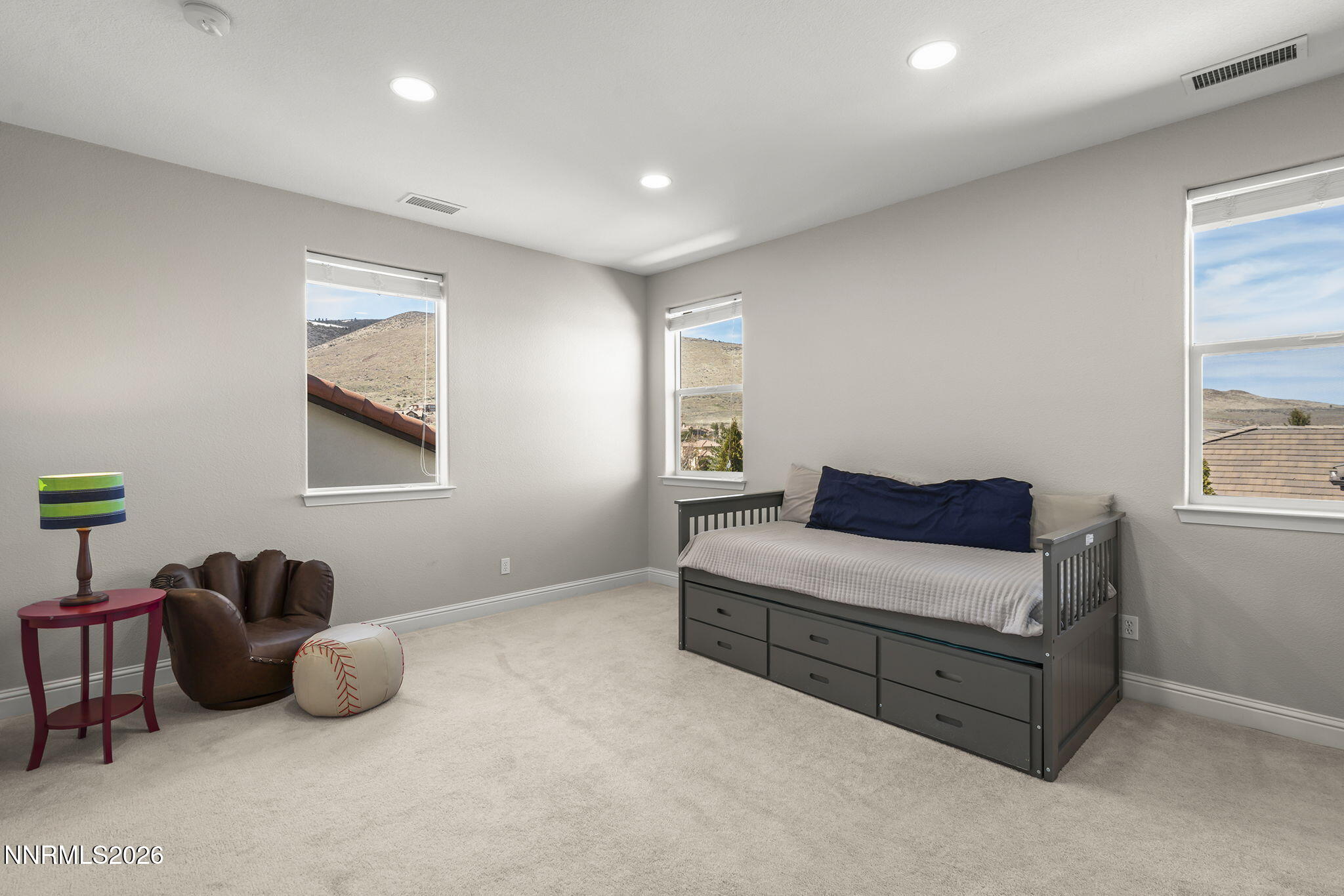 10058 Vía Solano Reno, NV 89511 - Photo 40 of 82 41-web-or-mls-_DSC5092