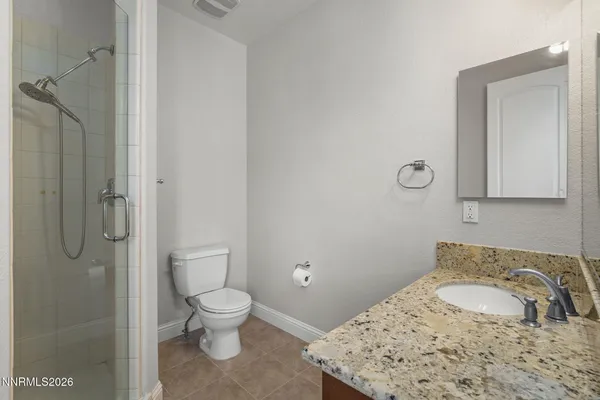 $1,795,000 | 10058 Vía Solano, Reno, NV 89511